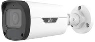 Uniview IPC2325LB-ADZK-H - IP Camera
