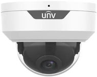 Uniview IPC322LB-ADF28K-H - IP kamera