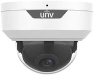 Uniview IPC324LB-ADF28K-H - IP Camera
