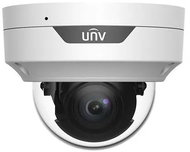 Uniview IPC3532LB-ADEZK-H - IP kamera