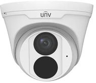 Uniview IPC3612LB-ADF28K-H - IP kamera
