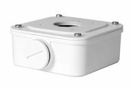 Uniview TR-JB05-A-IN - Příslušenství pro IP kamery