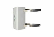Uniview TR-UP06-B-IN - Příslušenství pro IP kamery