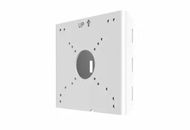 Uniview TR-UP06-C-IN - Příslušenství pro IP kamery