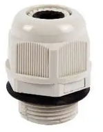 Uniview TR-A01-IN - Příslušenství pro IP kamery