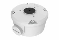 Uniview TR-JB05-B-IN - Příslušenství pro IP kamery