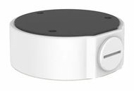 Uniview TR-JB03-G-IN - Příslušenství pro IP kamery