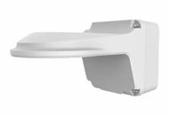 Uniview TR-JB07/WM03-G-IN - Příslušenství pro IP kamery