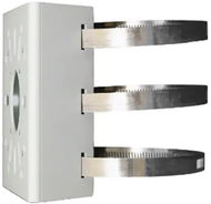 Uniview TR-UP06-IN - Příslušenství pro IP kamery