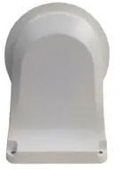 Uniview TR-WM03-B-IN - Příslušenství pro IP kamery