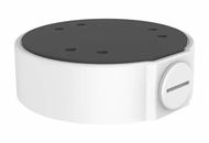 Uniview TR-JB03-H-IN - Příslušenství pro IP kamery