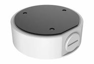 Uniview TR-JB03-I-IN - Příslušenství pro IP kamery