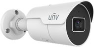 Uniview IPC2128LE-ADF28KM-H - IP kamera