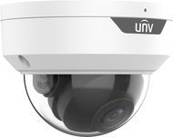 Uniview IPC324LE-ADF28K-H - IP kamera