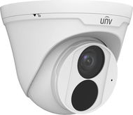 Uniview IPC3615LE-ADF40KM-H - IP kamera