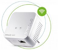 Devolo Magic 1 WiFi miniD - Powerline