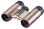 Vanguard Vesta 1021 Champagne - Binoculars