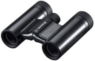 Vanguard Vesta 8210 Black Pearl - Binoculars