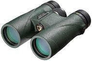 Vanguard Veo ED 1042 - Binoculars