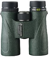 Vanguard Veo ED 8X42 - Binoculars