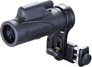 Vanguard Vesta 8320 MONO - Binoculars