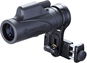 Vanguard Vesta 8320 MONO - Binoculars