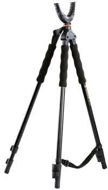 Vanguard Tripod for the Quest T62U Firearm - Support Sticks