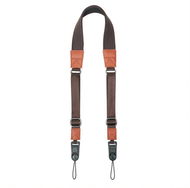 Vanguard popruh na krk VEO OPTIC GUARD NS BR - Camera Strap