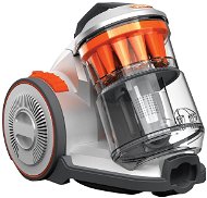 VAX Air Compact C85-AM-B-E - Bagless Vacuum Cleaner