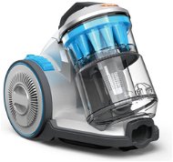 VAX Air Compact Pet C85-AM-P-E - Bagless Vacuum Cleaner