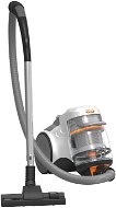 VAX Air Silence C86-AS-H-E - Bagless Vacuum Cleaner