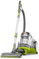 VAX Air Silence Power Pet - Bagless Vacuum Cleaner
