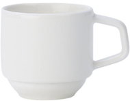 Villeroy & Boch Stackable espresso cup Affinity 100 ml, 6 pcs - Cup