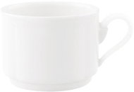 Villeroy & Boch La Scala Coffee cup 0,18 l, stackable, 6 pcs - Cup