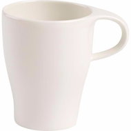 Villeroy & Boch Artesano coffee cup 0,22 l, 6 pcs - Cup