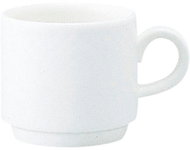 Villeroy & Boch Coffee cup Espresso Mocca 0,1 l Easy, 6 pcs - Mug