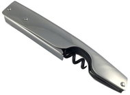 Vagnbys Otvírák na víno - Corkscrew