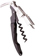 Vacu Vin Číšnický nůž Push - Corkscrew