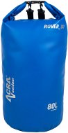 Waterproof Bag Acra Lodní vak 80 l - modrý - Nepromokavý vak