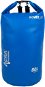 Waterproof Bag Acra Lodní vak 80 l - modrý - Nepromokavý vak
