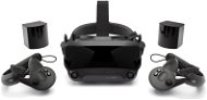 Valve Index - VR okuliare