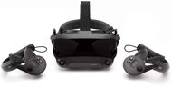 Valve Index Headset + Controllers - VR szemüveg