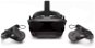 Valve Index Headset + Controllers - VR-Brille