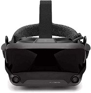 Valve Index Headset - VR Goggles