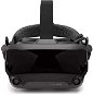 Valve Index Headset - VR szemüveg