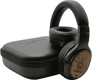 Valco ANC Headphones - Wireless Headphones
