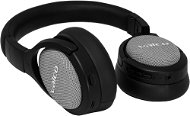 Valco VMK20 ANC Headphones - Kabellose Kopfhörer