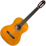 Valencia VC104 Natural - Classical Guitar
