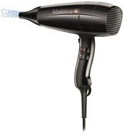 Valera Swiss Light 3300 Ionic - Hair Dryer