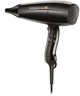 Valera Swiss Light 3200 - Hair Dryer